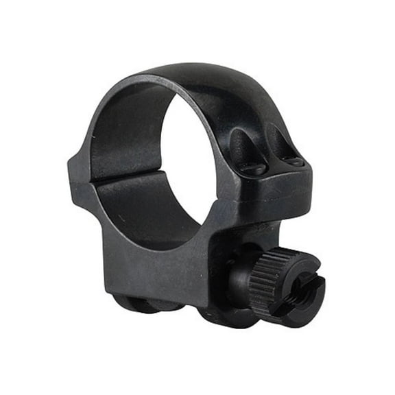 1" LOW(3) BL (3B) SOLD INDV