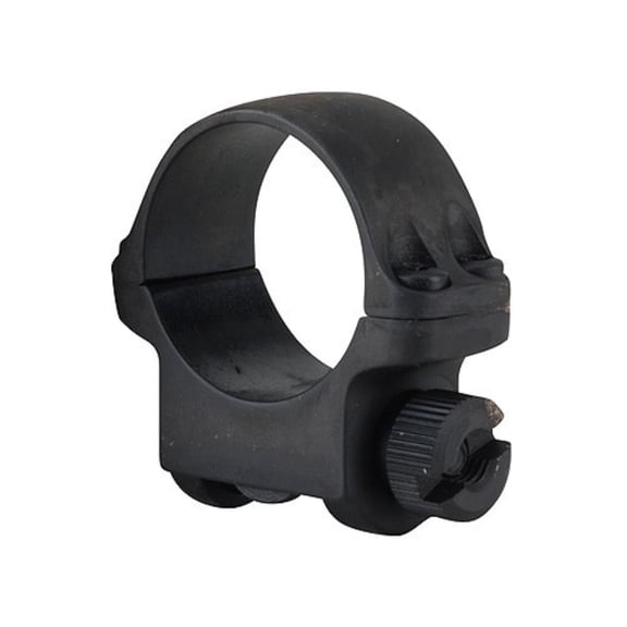 1" LOW(3) MBL (3BHM) SLD INDV