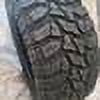 thumbnail image 1 of (1)LT 33X12.50R20 TBB TS-67 Load E 10 Ply MT Mud Terrain 114Q, 1 of 3