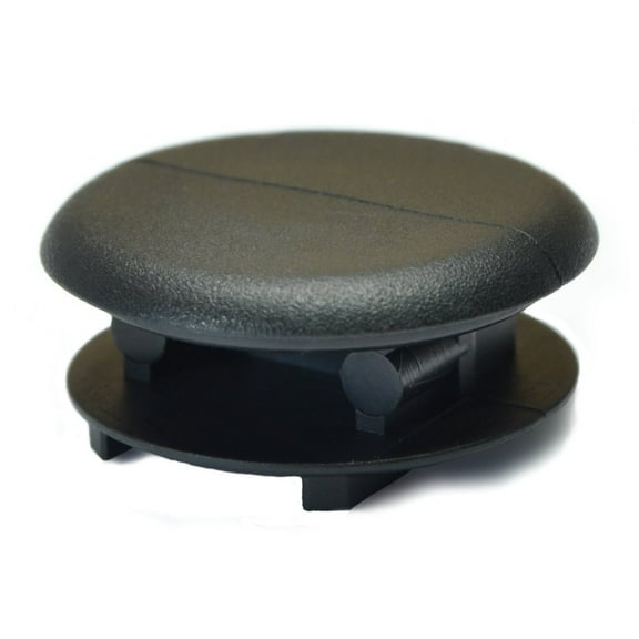 1" Ladder Rod Inserts (4 pcs.)