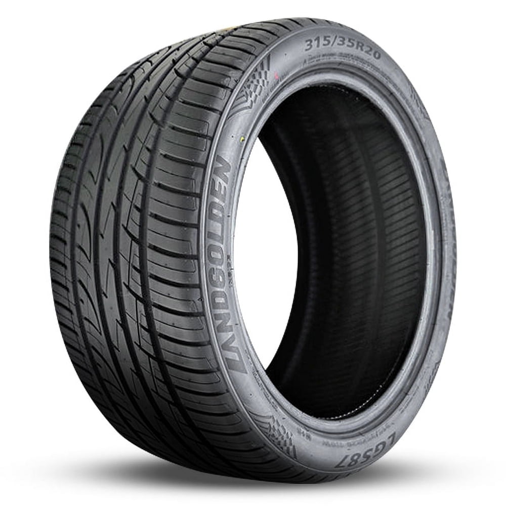 Landgolden 1 Landgolden LGS87 285/50R20 116V All Season SUV Tires 55K Mileage Warranty LGS8728502 / 285/50/20 / 2855020 Landgolden 1 Landgolden LGS87 285/50R20 116V All Season SUV Tires 55K Mileage Warranty LGS8728502 / 285/50/20 / 2855020 Sansujyuku sansujyuku.com