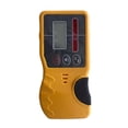 thumbnail image 1 of 1 * Laser Level-Yellow, 1 of 7