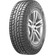 Laufenn X FIT AT LT245/75R17 121/118S Load Range E Tire Fits: 2014-15 Jeep Wrangler Sport Simolary simolary.com 9