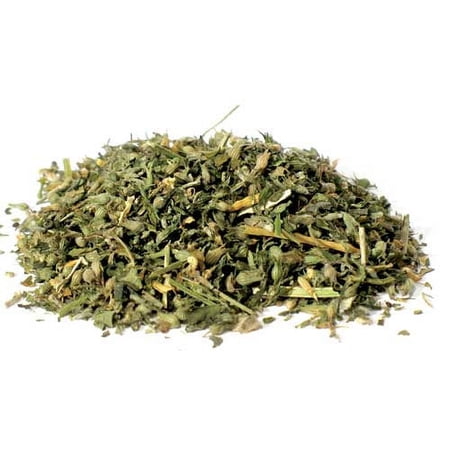 1 Lb Catnip cut *