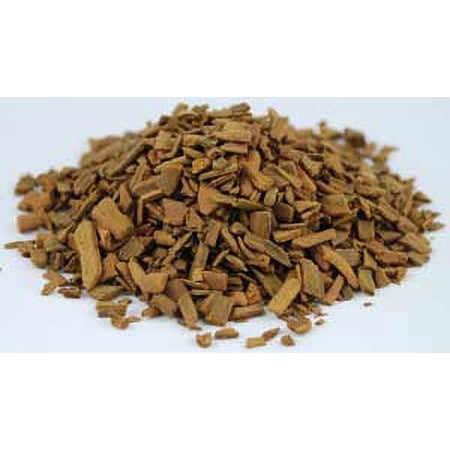 1 Lb Cinnamon cut