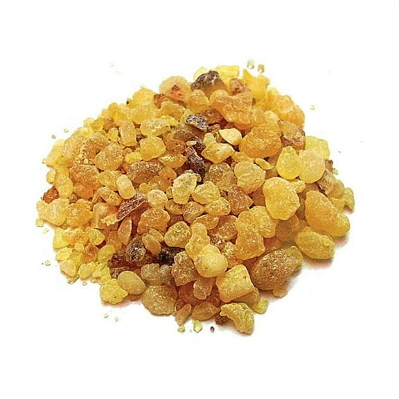1 Lb Frankincense 100% Natural Resin Incense by the Pound