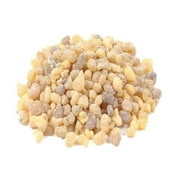 1 Lb Frankincense Grade B 100% Natural Resin Incense by the Pound