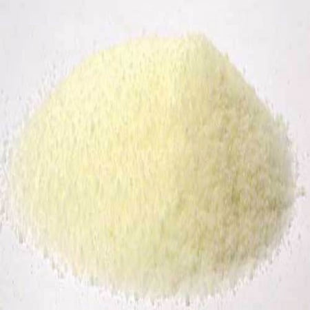 1 Lb Salt Petre (Potassium Nitrate)