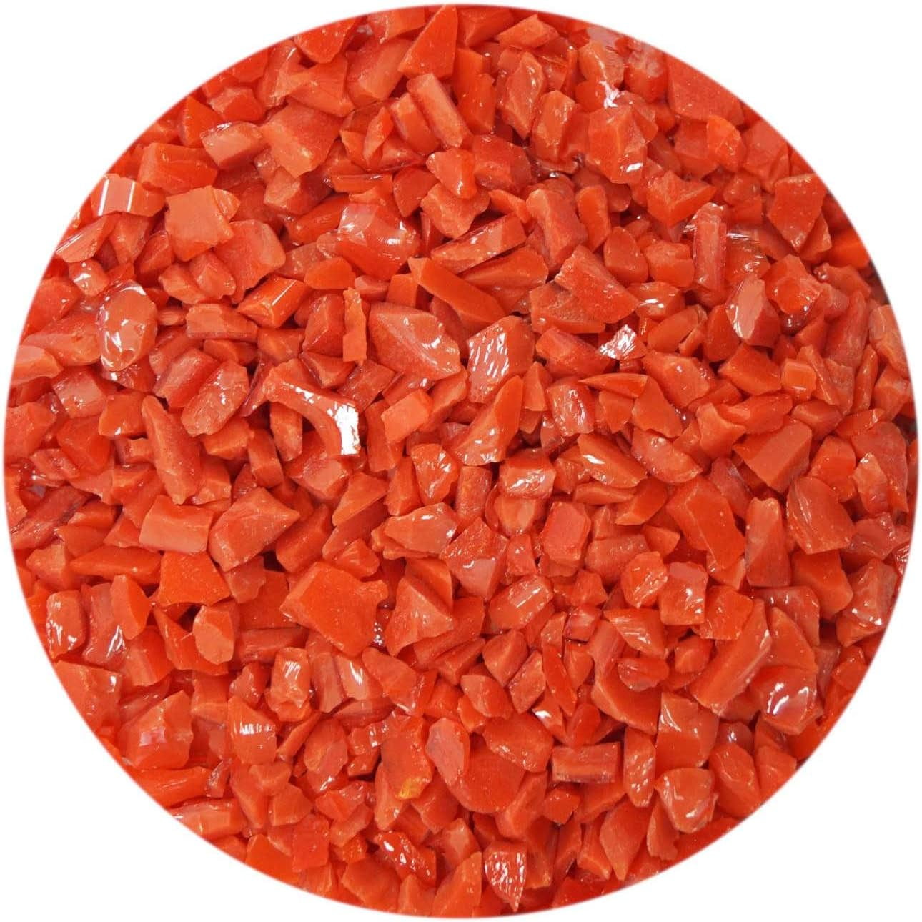 WF9526-Wissmach Glass Fit Fine Dak Ed Opal 96-41 1Lb. - 96 COE