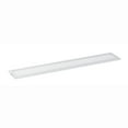 thumbnail image 1 of Maxim Lighting - Wafer - 1 LED Linear Flush Mount- 4.5 Inches Wide, 1 of 2