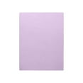 thumbnail image 1 of Under $1 Lever Arch File, Purple Lever Arch Folder, Rotating Sliding Bar Presentation Folder, Clear Front Plastic Cover, for Resume Document Institution Office Use, by Goohae, 1 of 8