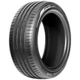 thumbnail image 1 of Lexani Freccia GT-S UHP Summer 235/45R19 99W Passenger Tire, 1 of 6