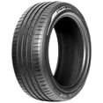 thumbnail image 1 of Lexani Freccia GT-S UHP Summer 255/40R19 100Y Passenger Tire, 1 of 6