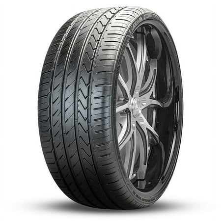 Lexani LX-Twenty 275/30ZR21 98Y Extra Load XL / 320AA/ All Season Performance LXST202130030 / 275/30/21 / 2753021 Sansujyuku sansujyuku.com