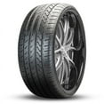 thumbnail image 1 of 1 Lexani LX-Twenty 335/30R20 108Y All Season High Performance [55K Mi Warranty] LXST202030100 / 335/30/20 / 3353020, 1 of 3