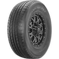 thumbnail image 1 of 1 Lexani LXHT-106 P225/75R16 104T All Season Highway Terrain Light-Truck Tires LXG1061610 / 225/75/16 / 2257516 Fits: 2010-16 Jeep Wrangler Unlimited Sport, 2003-04 Jeep Grand Cherokee Laredo, 1 of 5