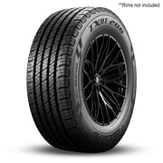 Lexani LXHT-206 All-Season P265/65R17 110T Tire Simolary simolary.com 8