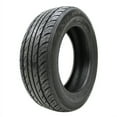 thumbnail image 1 of 1 Lexani LXTR-103 215/65R15 96V All Season Symmetric Passenger Tires 215/65/15 LXG1031507 / 215/65/15 / 2156515 Fits: 2001-03 Toyota Sienna XLE, 1998-2000 Nissan Frontier XE, 1 of 6