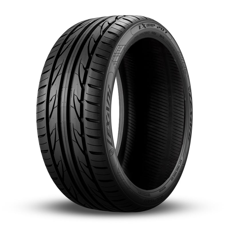Lexani 1 Lexani LXUHP-207 225/50R18 99W All Season High Performance [50K Mi Warranty] LXST2071850020 / 225/50/18 / 2255018 Simolary simolary.com