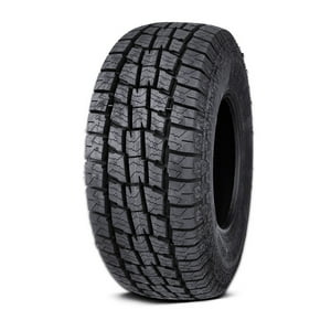 Lexani 1 Lexani Terrain Beast AT 265/70R15 112S All Season All Terrain Truck SUV Tires LXSTAT1570020 / 265/70/15 / 2657015 Sansujyuku sansujyuku.com