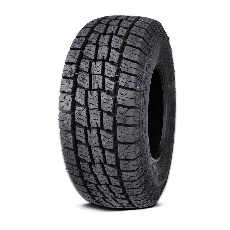 Lexani 1 Lexani Terrain Beast AT LT 245/70R17 119S 10 PLY All Terrain Truck Tires LXSTAT1770030 / 245/70/17 / 2457017 Sansujyuku sansujyuku.com