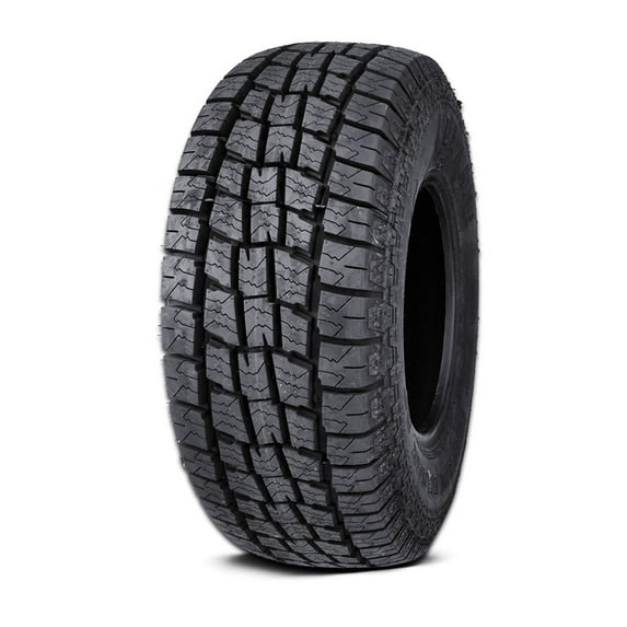 Lexani Terrain Beast AT LT265/70R16 E/10PLY BSW