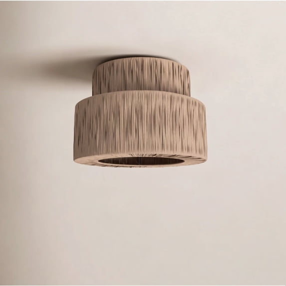 1 - Light 12.6 