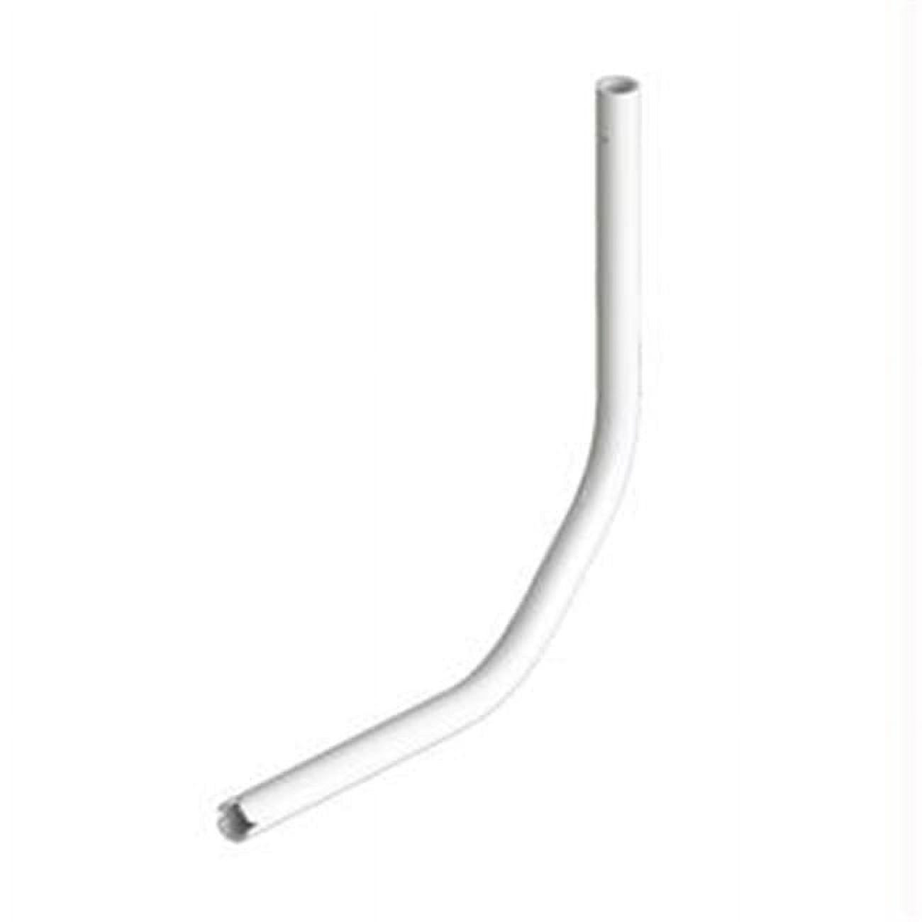 1--'' Light Bar f/Closed Dome Radar - Requires LTB Top