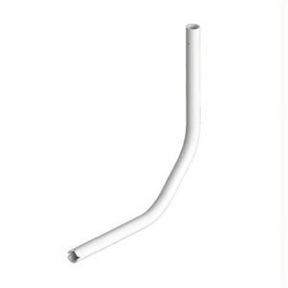 1--'' Light Bar f/Closed Dome Radar - Requires LTB Top