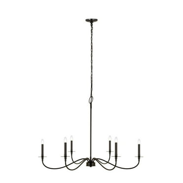 1 Light Bath Vanity In Architectural Style 4.25 Inches Wide By 6.75 Inches High Z-Lite 2105-1V