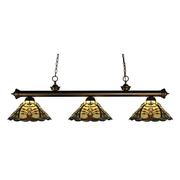 1 Light Bath Vanity In Transitional Style-11.25 Inches Tall And 4.75 Inches Wide-Polished Nickel Finish Z-Lite 3035-1V-Pn