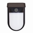 thumbnail image 1 of SCRTY WAL LGT BLK 1200LM(Pack of 1), 1 of 10