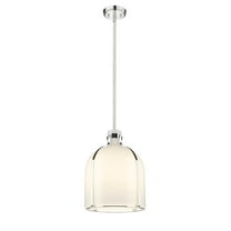 Z-Lite 1 Light Pendant