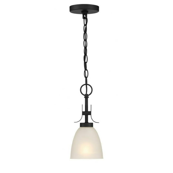 1 Light Convertible Pendant Bailey Street Home 57-Bel-4539682