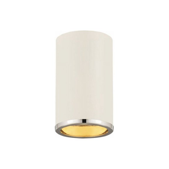 1 Light Flush Mount Bailey Street Home 372-Bel-4529402