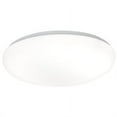 thumbnail image 1 of 1 Light Flush Mount - Size: 14", 1 of 2