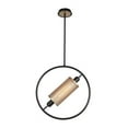 thumbnail image 1 of 1 Light Large Pendant Bailey Street Home 79-Bel-4187061, 1 of 2