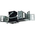 thumbnail image 1 of 1 Light Linear Mini Module, 1 of 1