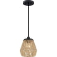 thumbnail image 1 of 1 Light Mini Pendant Bailey Street Home 71-Bel-3093830, 1 of 3