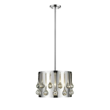 1 Light Outdoor Pier Mount Light In Coastal Style-26 Inches Tall And 9.5 Inches Wide Z-Lite 531Phbxlr-533Pm-Bk
