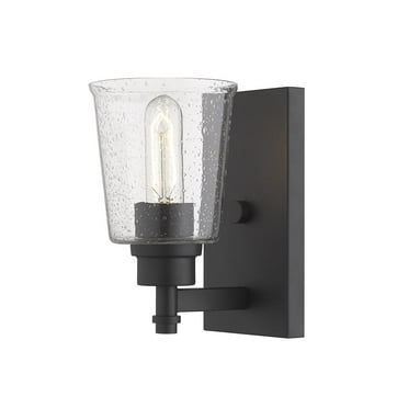 1 Light Outdoor Post Mount Fixture