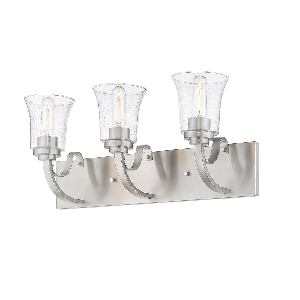 1 Light Outdoor Post Mount Lantern In Art Deco Style 10 Inches Wide By 111 Inches High Z-Lite 549Phmr-519P-Bk