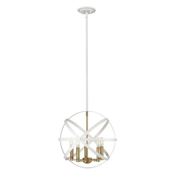 1 Light Outdoor Post Mount Lantern In Seaside Style 11 Inches Wide By 15 Inches High-Oil Rubbed Bronze Finish Z-Lite 554Phbs-Orb