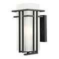 thumbnail image 1 of Z-Lite 1 Light Outdoor Wall Light, 1 of 3