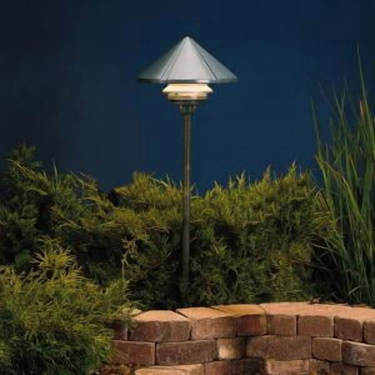 Spreadables Light 1 Light Path Spread Path Light - Walmart.com