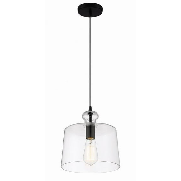 1 Light Pendant Bailey Street Home 57-Bel-4567039