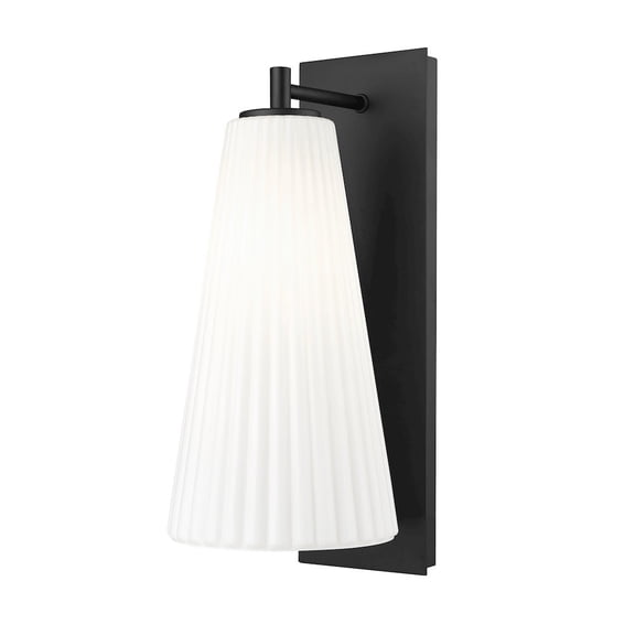 1 Light Pendant In Billiard Style 14 Inches Wide By 11 Inches High     -Traditional Installation Z-Lite 100701Mb-Awl14