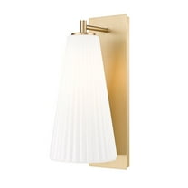 1 Light Pendant In Classical Style 14 Inches Wide By 11 Inches High     -Traditional Installation Z-Lite 100701Mb-Dgm14
