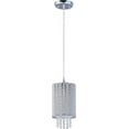thumbnail image 1 of 1 Light Pendant     -Traditional Installation Et2 Lighting E23140-10Pc, 1 of 4