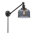 thumbnail image 1 of 1 Light Vintage Dimmable Led Swing Arm, 1 of 1